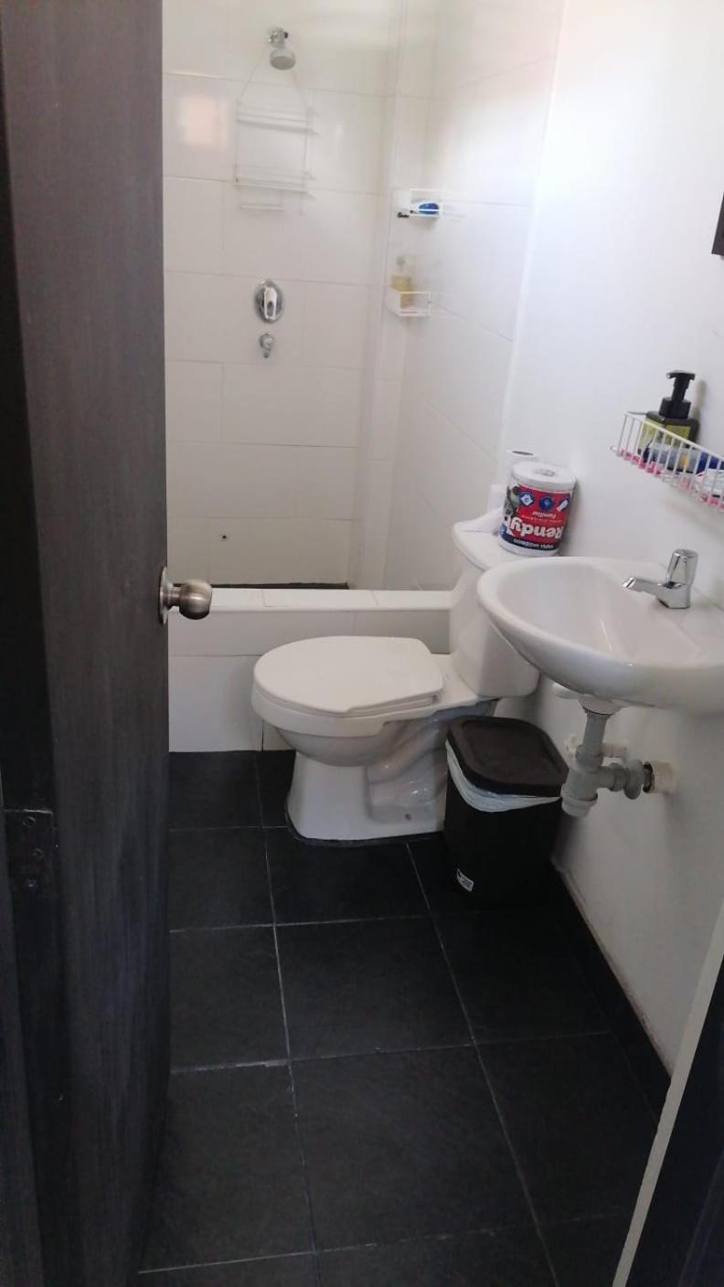 Acogedora Privada - Belen Rosales Laureles * Medellín