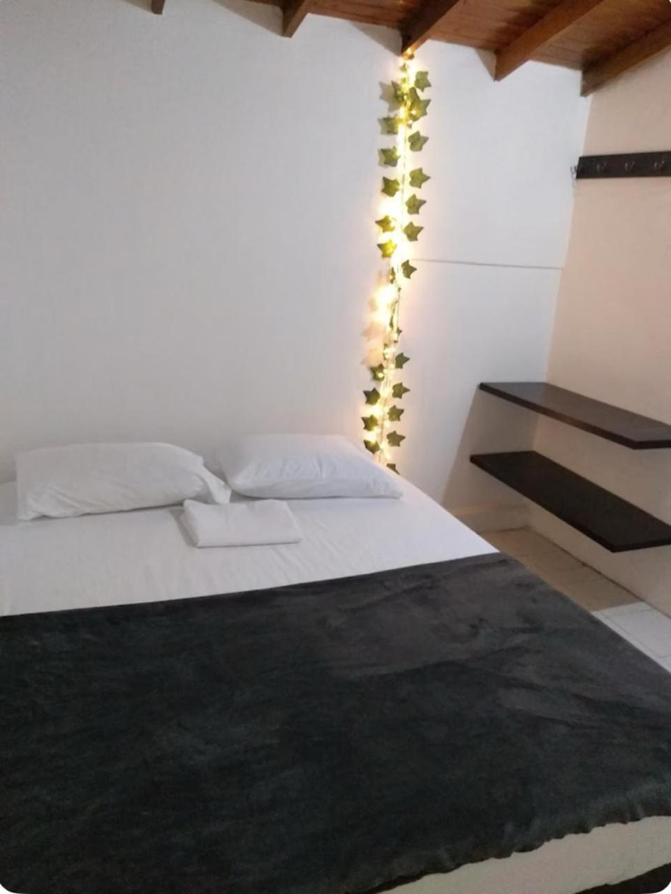 Acogedora Privada - Belen Rosales Laureles *